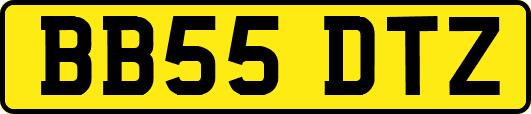 BB55DTZ