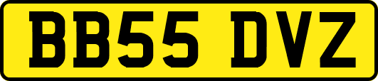 BB55DVZ