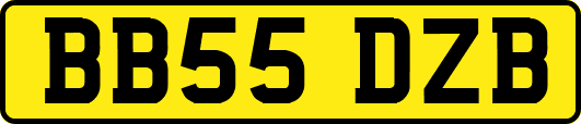 BB55DZB