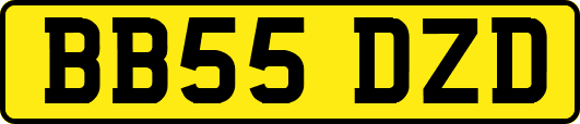 BB55DZD