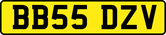 BB55DZV
