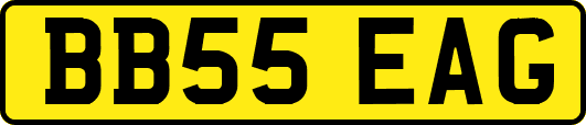 BB55EAG