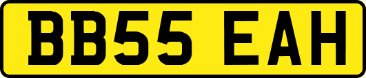 BB55EAH