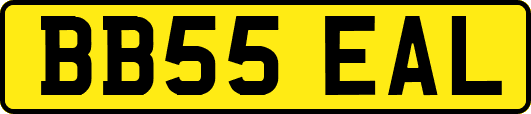 BB55EAL