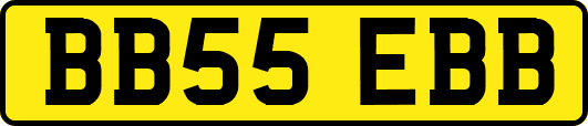 BB55EBB