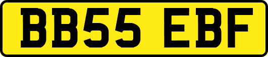 BB55EBF