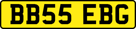 BB55EBG