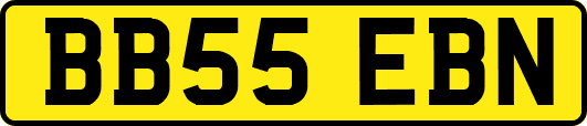 BB55EBN