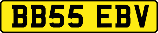 BB55EBV