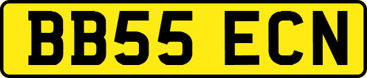 BB55ECN