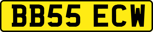 BB55ECW