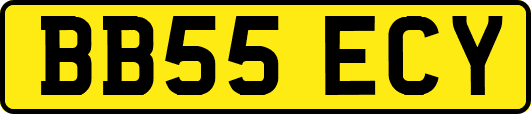 BB55ECY