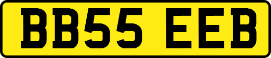 BB55EEB
