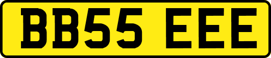 BB55EEE