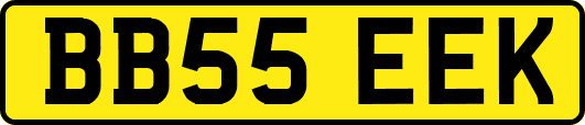 BB55EEK