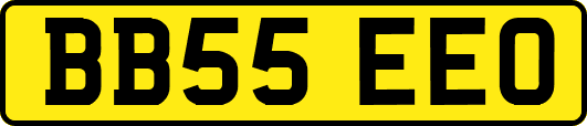 BB55EEO