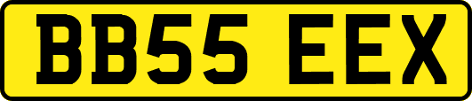 BB55EEX