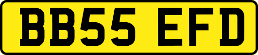 BB55EFD