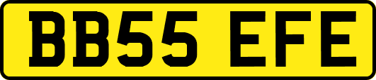 BB55EFE