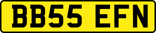 BB55EFN
