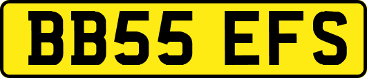 BB55EFS
