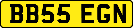 BB55EGN