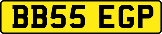BB55EGP