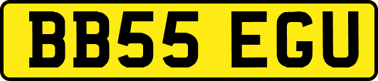 BB55EGU