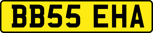 BB55EHA