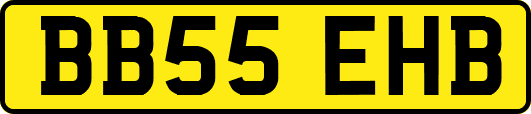 BB55EHB