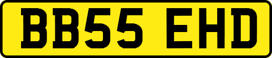 BB55EHD