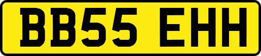 BB55EHH