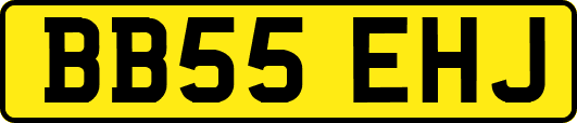 BB55EHJ