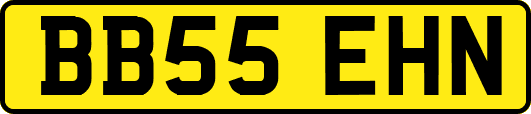 BB55EHN