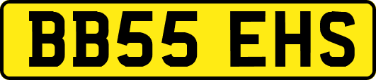 BB55EHS