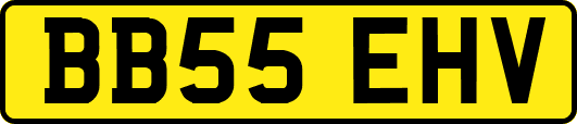 BB55EHV