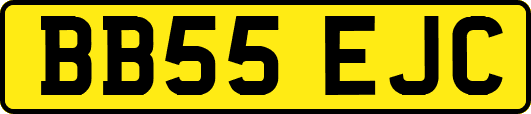 BB55EJC