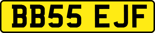 BB55EJF