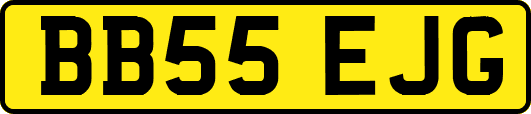BB55EJG