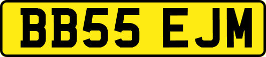 BB55EJM