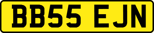 BB55EJN