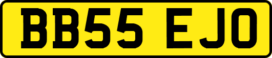 BB55EJO