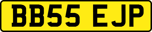 BB55EJP