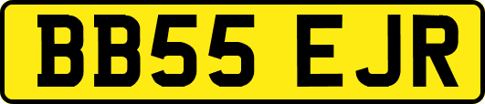 BB55EJR