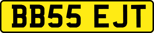 BB55EJT