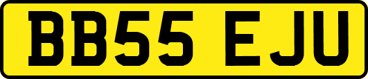BB55EJU