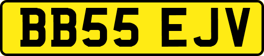 BB55EJV