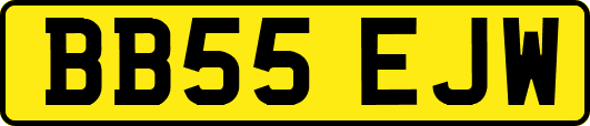 BB55EJW