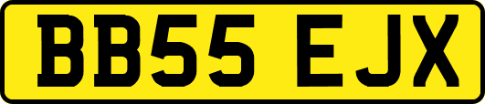 BB55EJX