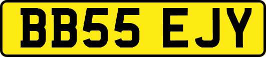 BB55EJY